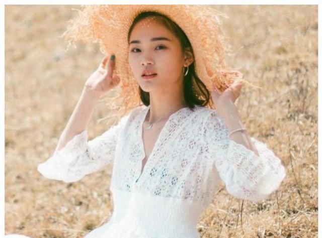 结婚之后■“吃软不吃硬”的四个生肖女，老公只有宠着他们，不可以指责！
