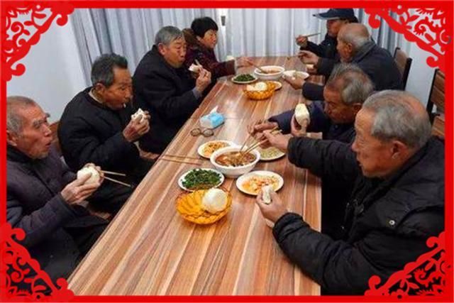  「谋求」目前有什么好的创业项目，可以在农村谋求发展呢？这几个可以考察