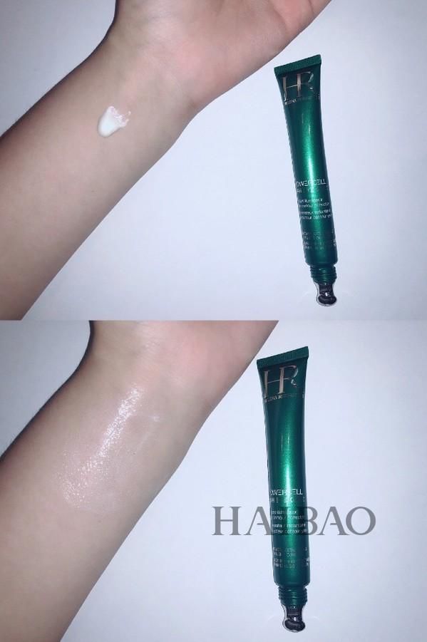 熬最晚的夜，用最贵的眼霜！这波网红眼霜合集能否拯救你的晚睡综