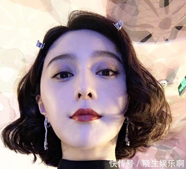 崔永元再次发声!这次消息连剧透带骂人!网友佩服!