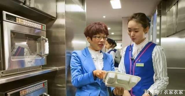  多达：一趟火车多达几千人，为何却连几十份盒饭都很难卖出原因