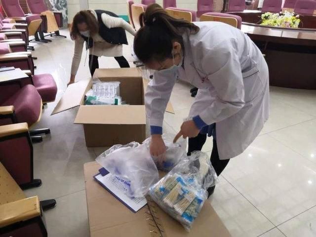  [今日]再出发！山东第十一批援助湖北医疗队今日出征，济南派出5