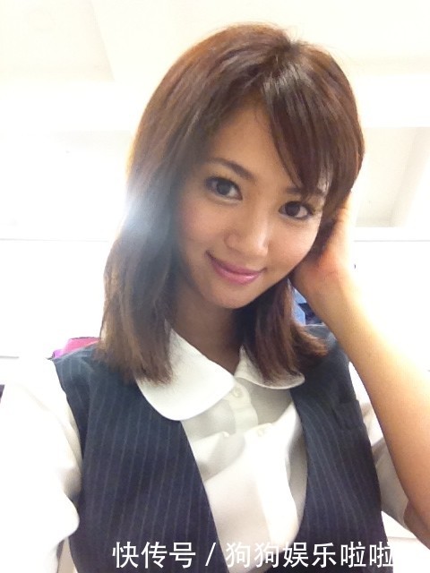 日本著名女优麻生希因吸毒生女夭折,今发文悔