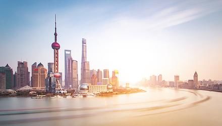  「卫生应急管」让城市公共卫生安全触角更灵敏，上海不断完善重大疫情防控体制机制