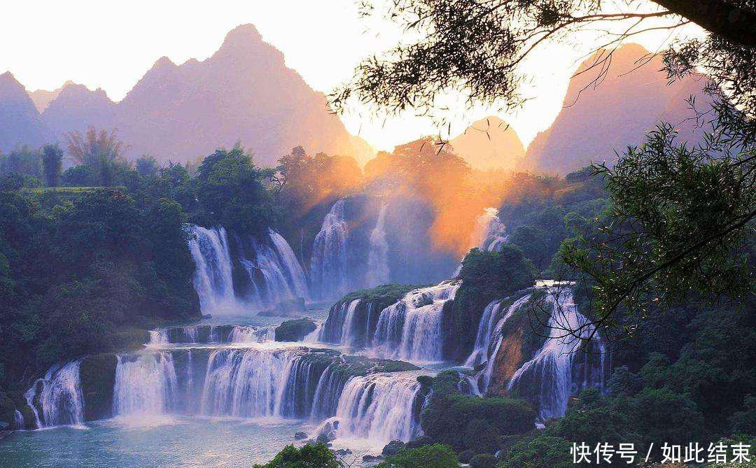 中国少数民族比重最大城市,由11个少数民族聚居,汉族人口不足1%