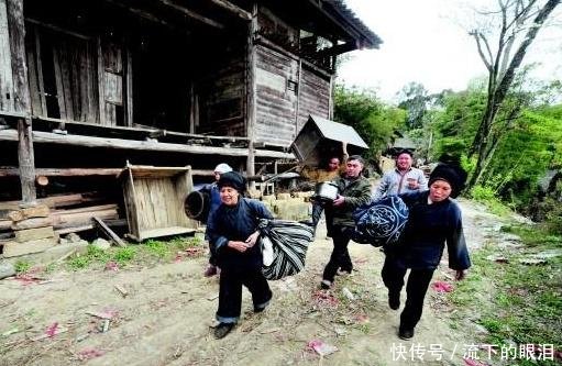 “变味”的农村酒宴，特别是以下三种，老农该管管了！