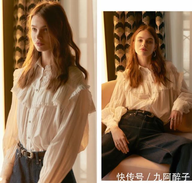 「粉红色」快到5月,这些单品别放过
