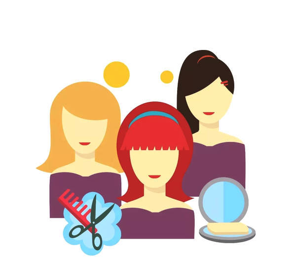 各科医生最想澄清的谣言！上当的人这么多，医生都急了！