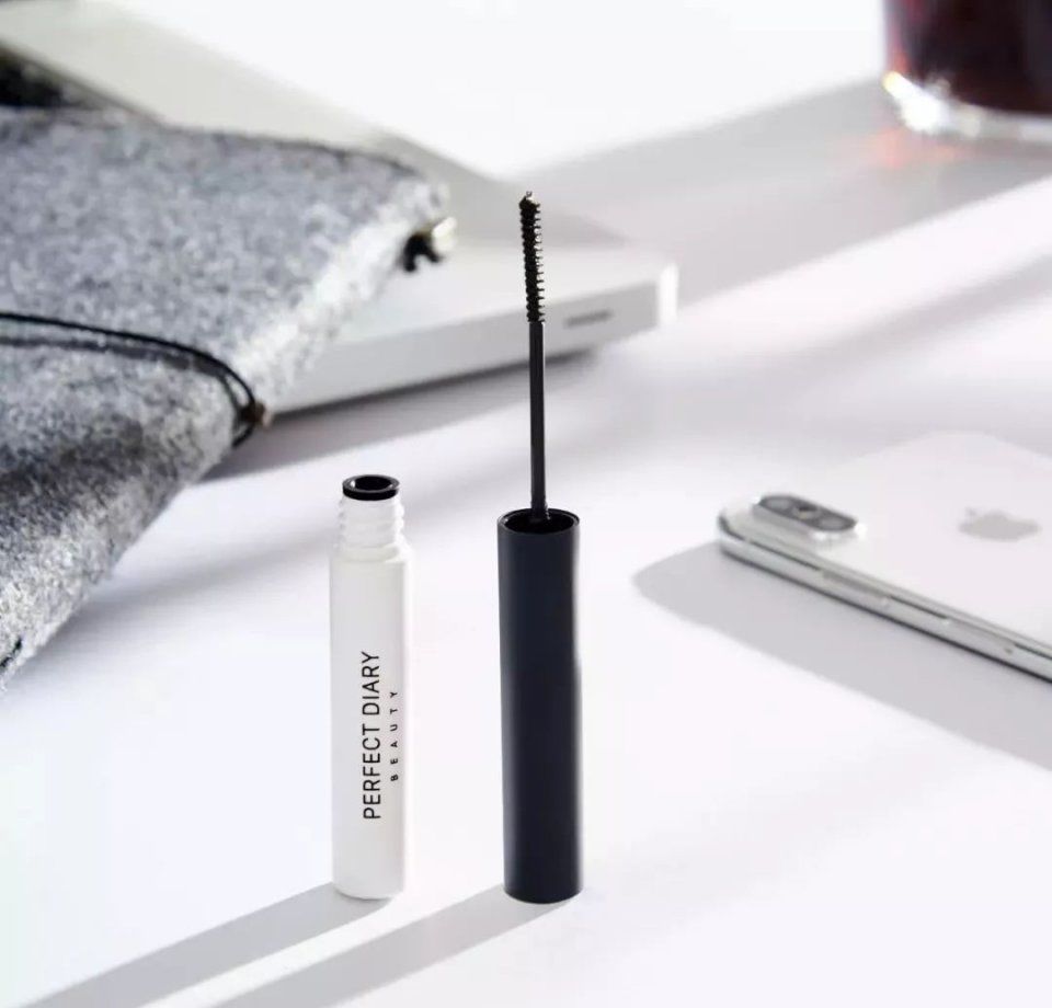 不动刀!不打针!这款不到50块的单品让我的眼睛放大一倍!