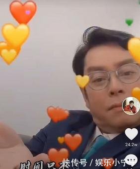 情债:69岁谭咏麟晒旧照,风流倜傥情债多,生私生子养2个家庭今显沧桑