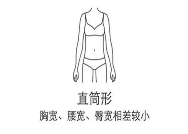 咱们女生穿泳装时，到底要不要穿内衣？