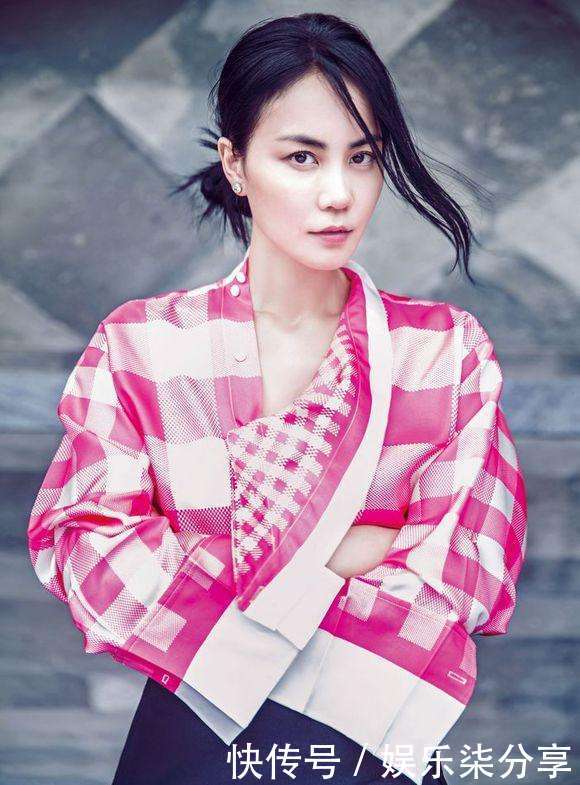 李亚鹏心中的王菲, 离婚五年后再谈起王菲, 网友