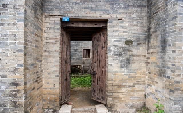 广西南宁隐藏一座画里农村，随便一拍就是大片，很多游客不知道！