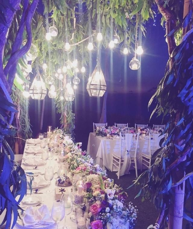 马蓉深夜发了一条247字微博声明，这一次与王宝强无关，与她有关