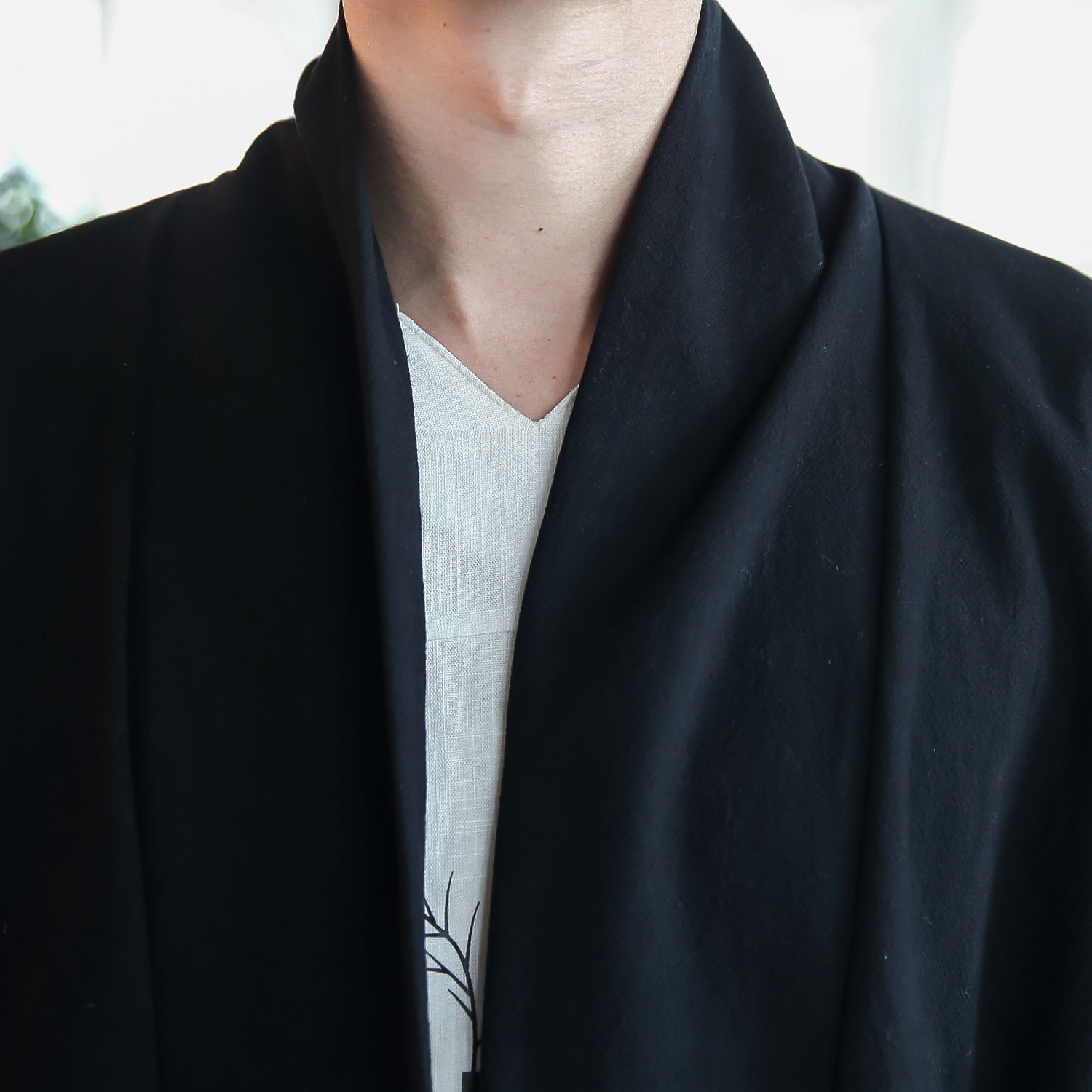 今年秋天别穿外套了，看看下面这风衣，没穿过太可惜