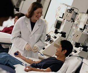 恐怖!惊天海外就医骗局:免费体检让你得癌症!狂骗中国人6.5亿元!