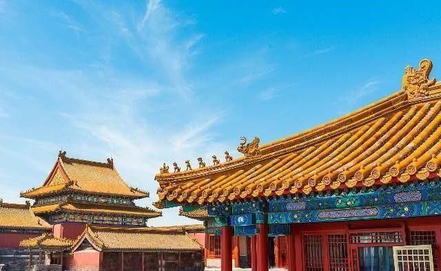 都市圈和城市群有什么区别？全国34个都市圈，有你生活的城市吗？