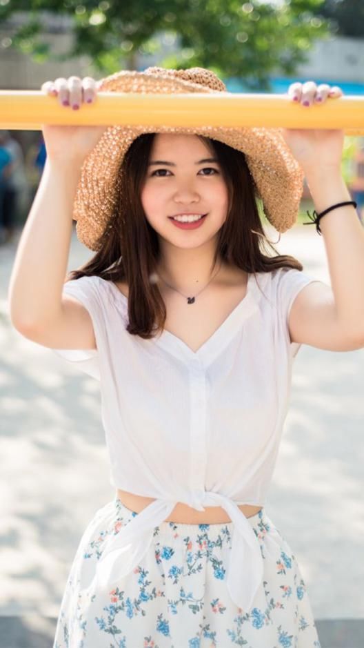 不节食减肥，饭后喝一杯自制山楂饮，刮油吸脂肪，体重蹭蹭的掉