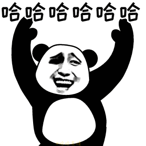 张雪迎、秀智素颜曝光？中韩国民初恋谁的颜值最抗打？