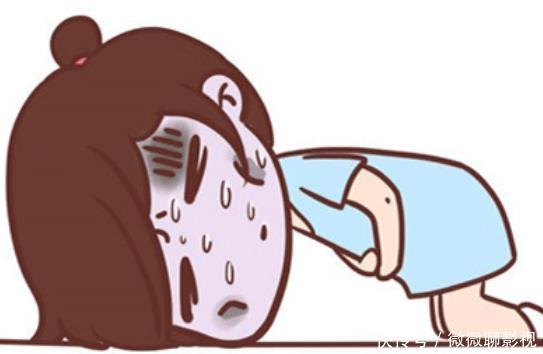 宫外孕伤害不容忽视,了解2点有效避免,备孕爸