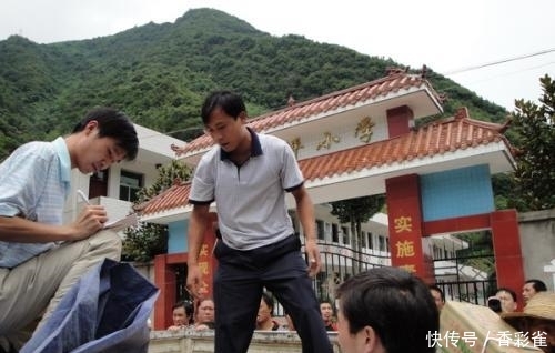 明年起, 农村补贴整顿, 4类补贴将直补到户, 5类人将重点清查