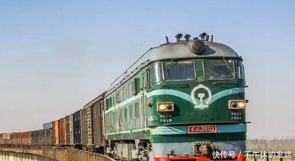  #高速铁路#高铁能跑多快？时速达到605公里，中国制造。