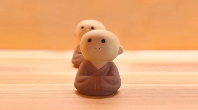 吃糖致癌？这是谣言还是真的！