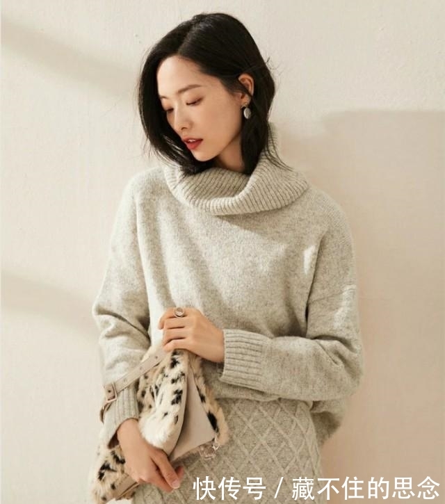 \＂i6\＂: \＂http://p9.qhimg.com/t010d110017bfef5f65.jpg?size=373x224\＂装穿搭来了，确实很亮眼