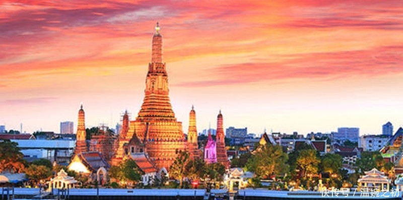 这个国家曾万人请愿，取消对中国免签，如愿之后却后悔了?