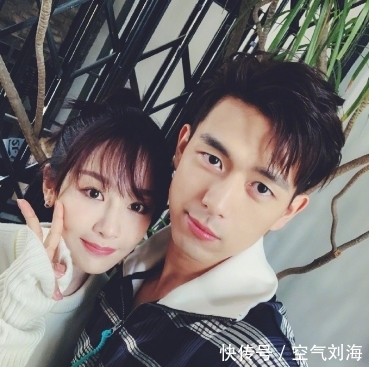 湖南卫视跨年夜杨紫