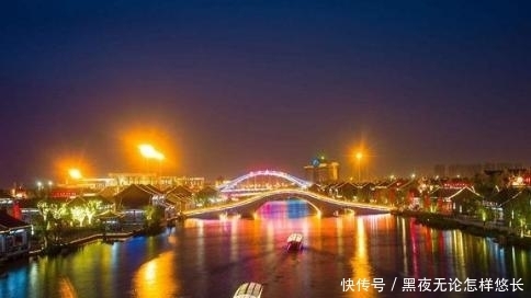 这十个地级市是中国最厉害的，比肩省会，其中江苏上榜五个