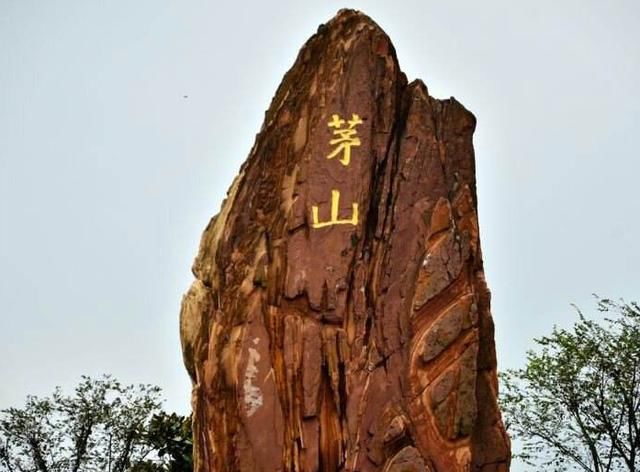 中国一处5A级景区，同景区竟要购买2次门票，游客：有点“坑”人