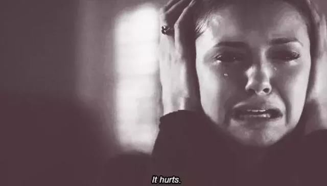 浙江抖音网红惨被前男友割喉,家长街头哭求澄清真相!