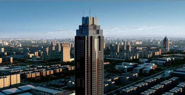  『综合实力』中国最颇具的县级市，风景秀丽，你来过好多个？