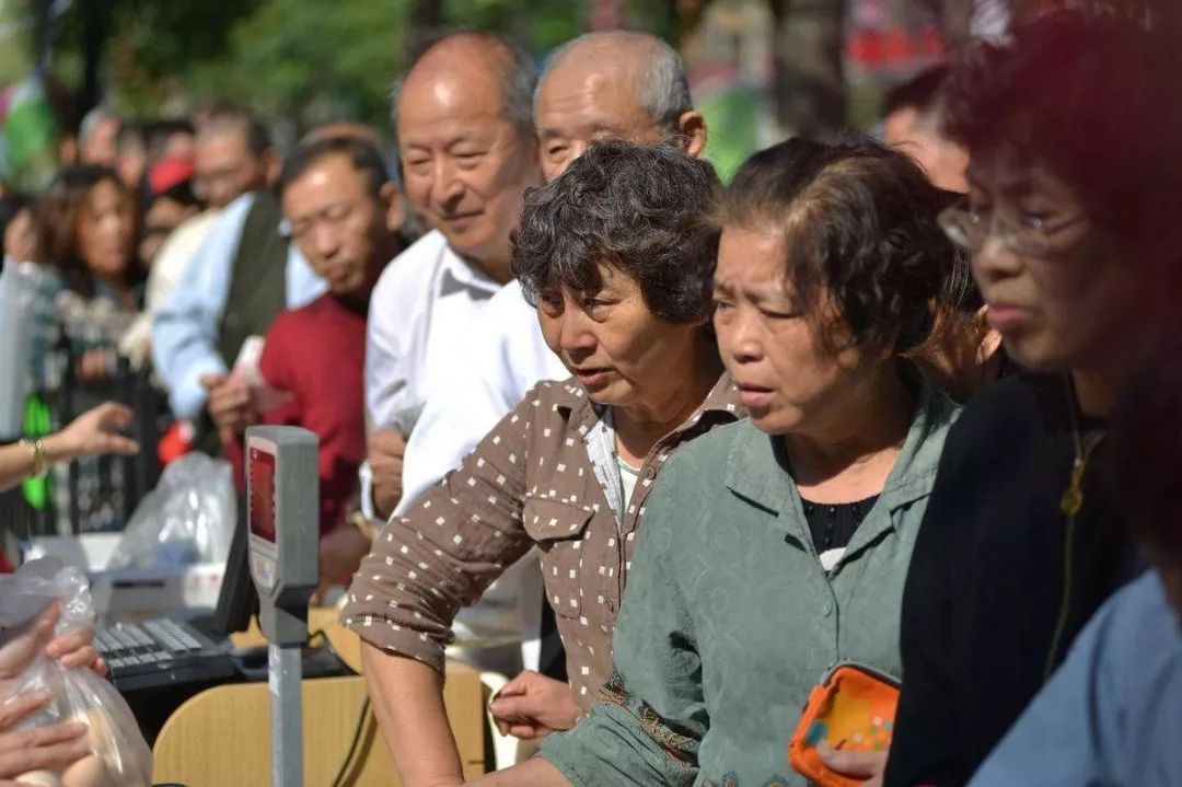 新版“云南十八怪”出炉~是不是戳中了你~本地人都是笑着看完的..