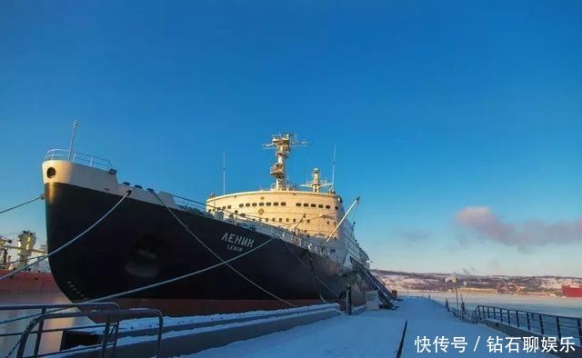 以为看极光又贵又远吗?就在中国不远处,全球看极光最便宜的地方