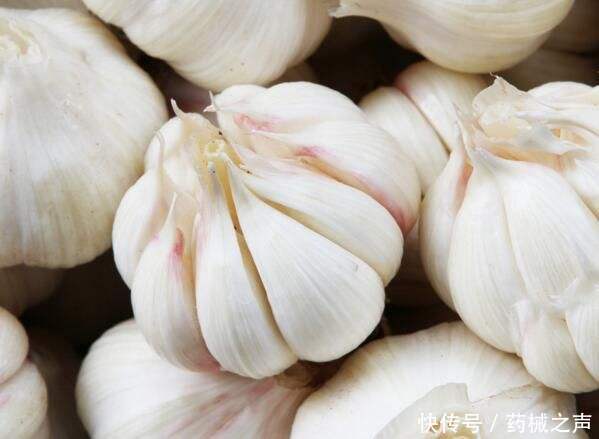 你信了几个？2018年上半年「十大热度最高」的食品谣言