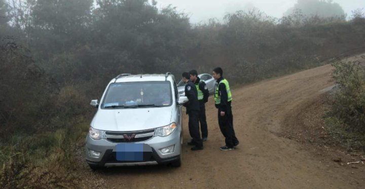  【生活】农村有车和没有车有什么区别？不说收入，生活上的差别