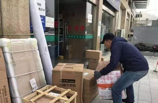  [吃香]喜从天降农村有四个新职业，3年后将会吃香，农民不必外出