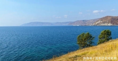 世界上最大的淡水湖，无需过滤可直接饮用，够50亿人喝半个世纪