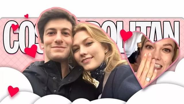 给我一颗小心心,你就是我的刚刚好(七夕甜包)