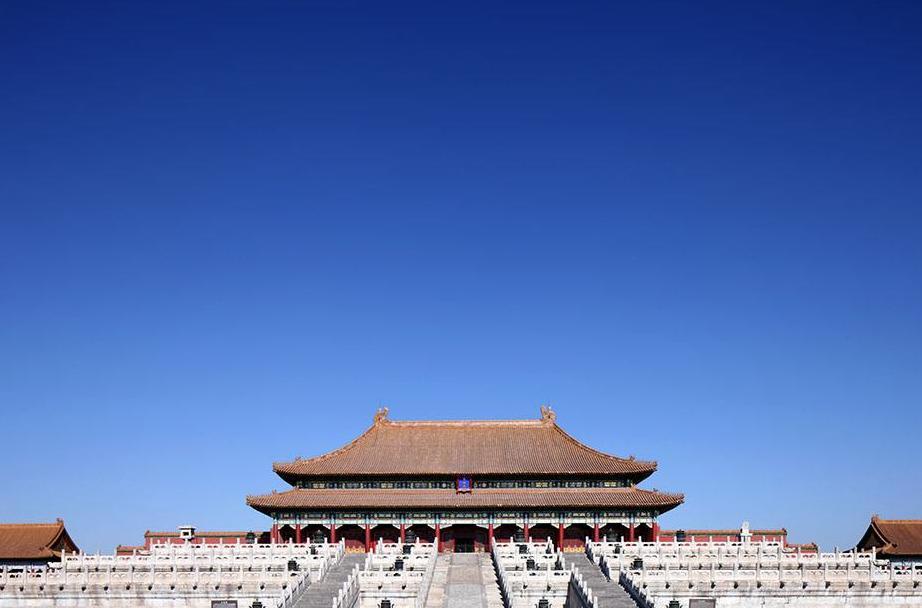 全国名字最好听的五大城市：重庆上榜，北京第二，第一名谁都喜欢