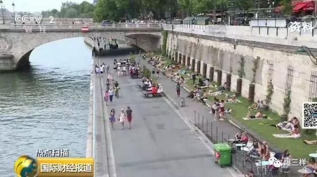 “最热6月”后高温持续！山东入伏后高温天已连续3天，接下来……