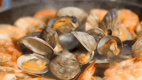 吃哪补哪？虚不受补？是时候揭穿这些养生谣言了