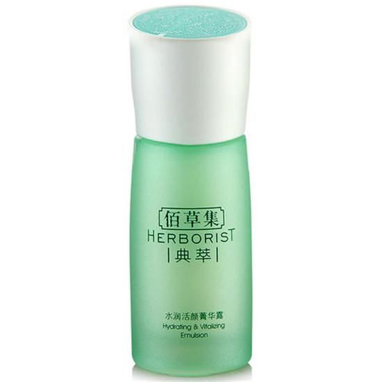 「真心」补水收缩毛孔爽肤水排行榜 真心好用不贵