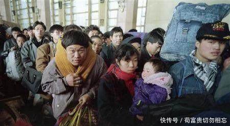  「北京」90年代北京老照片图2你一定经历过、图4已经绝迹图7至今