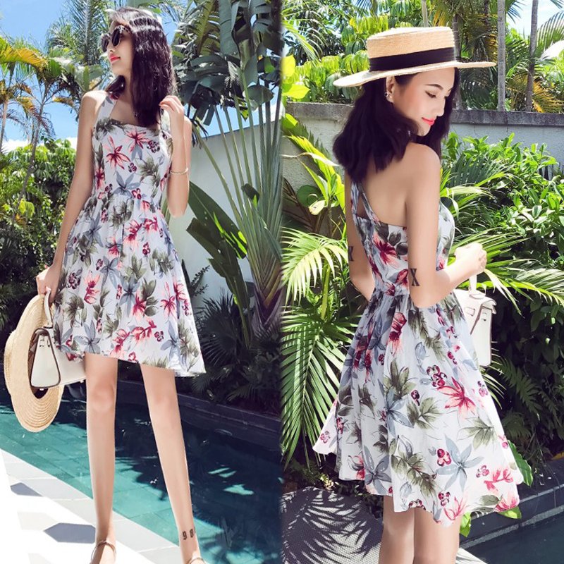 出街就是要穿得漂亮,新上的“秋裙”竟如此时尚,显白又优雅