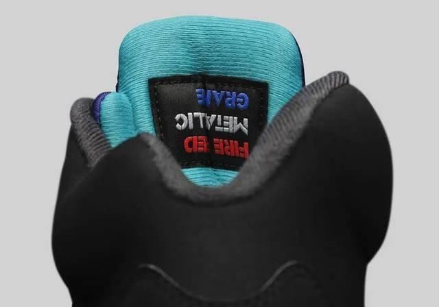 『新品』Jordan 官宣夏季重量级新品!13 双新鞋全是惊喜!