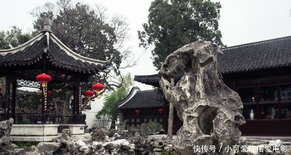 国内最适合穷游的7个地点 要你花最少的钱 看最美的景！