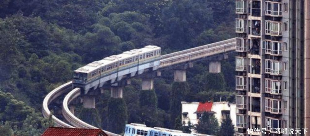  「呼声最高」我国最有望突破的城市，或成为下一个深圳，如今这2城市呼声最高